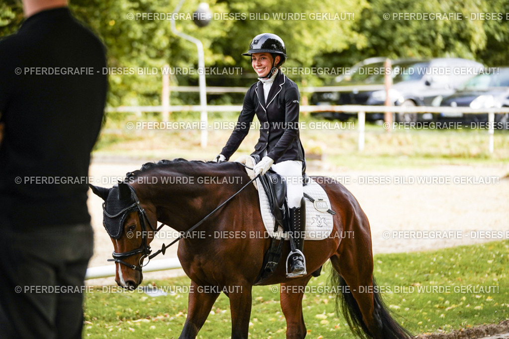 DSC09475 | Pferdegrafie