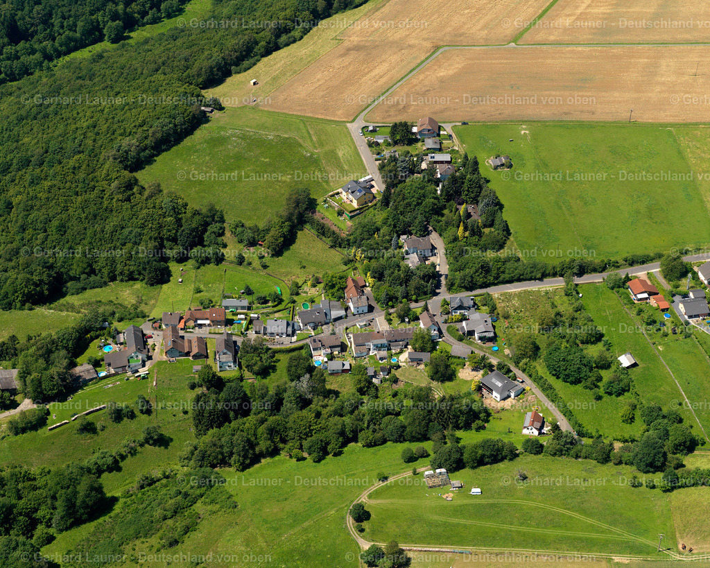 3120438 | Breitscheid bei Puderbach