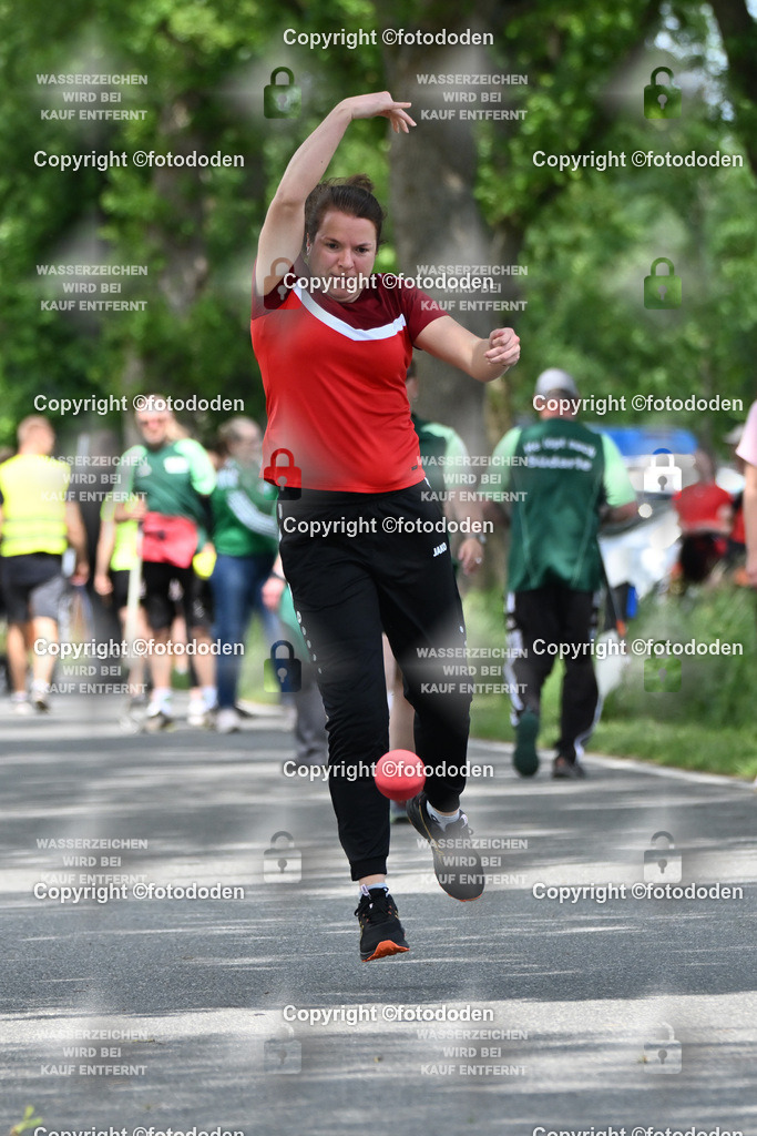 DSC_1526 | Silvia Ukena / Münkeboe-Moorhusen / AUR 