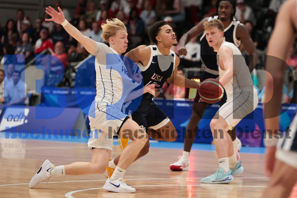 SES_RRGBAS20250723-64 | bond - Realisiert mit Pictrs.com