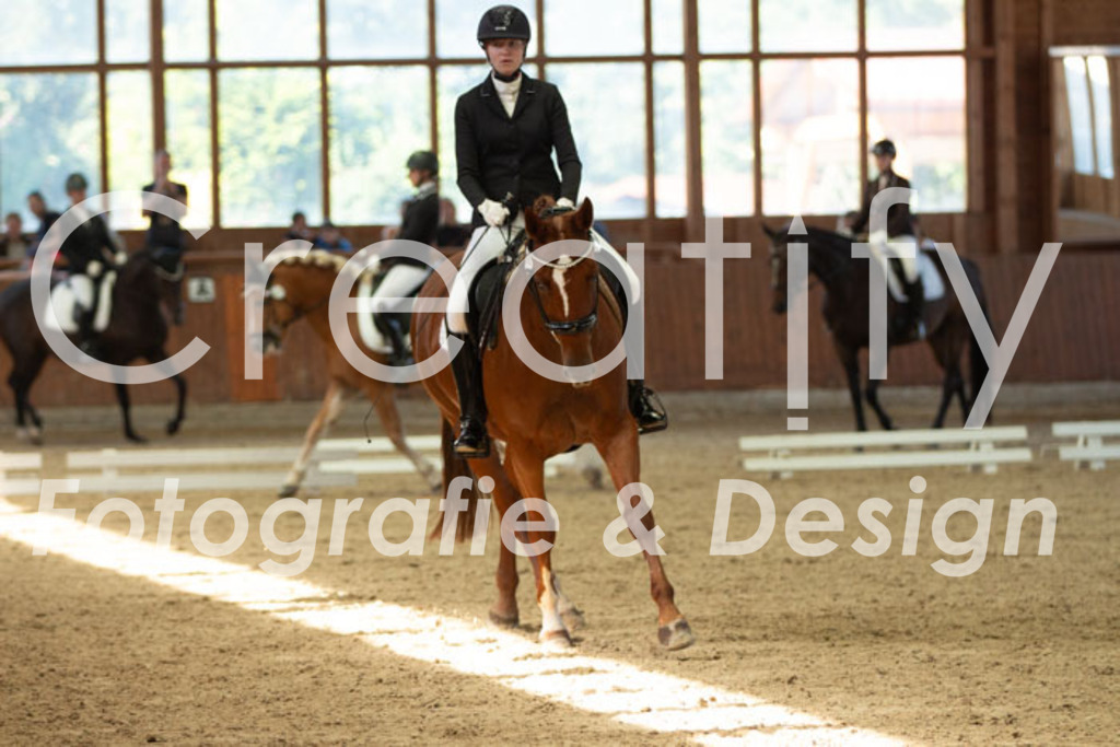 IMG_8167 | Creatify Fotografie