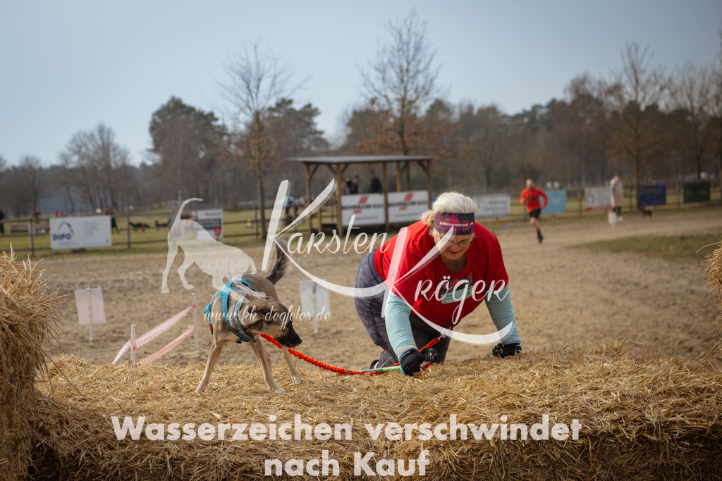 1102_ZZ91692 | kk-dogfotos