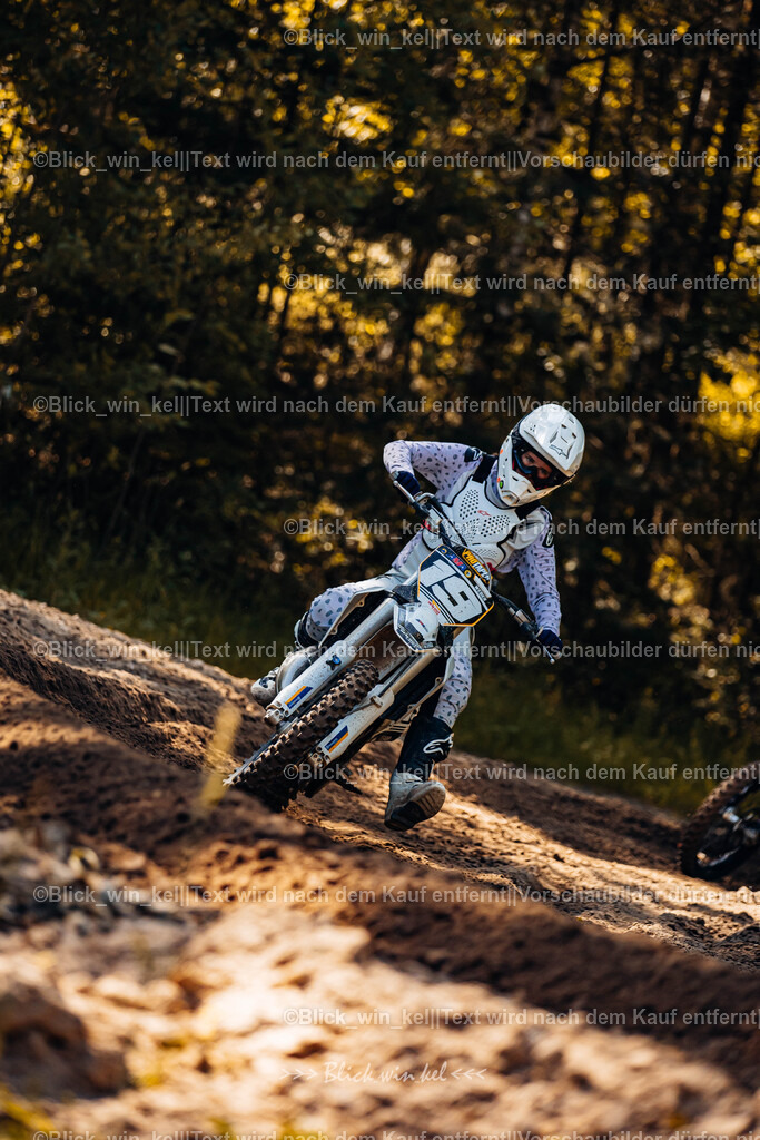 E68A6781 | blick_win_kel