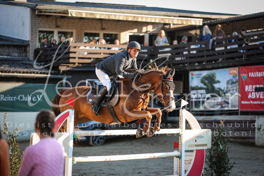 18.SoSpS00082 | Leoni Ertmer Photography - Realisiert mit Pictrs.com