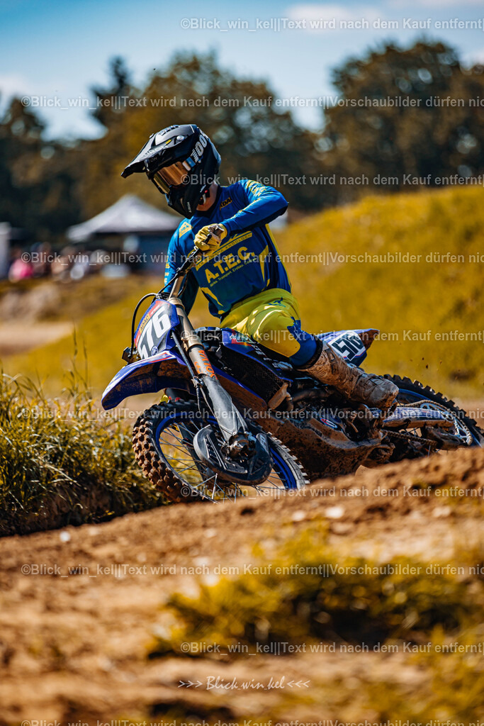 E68A2343 | blick_win_kel