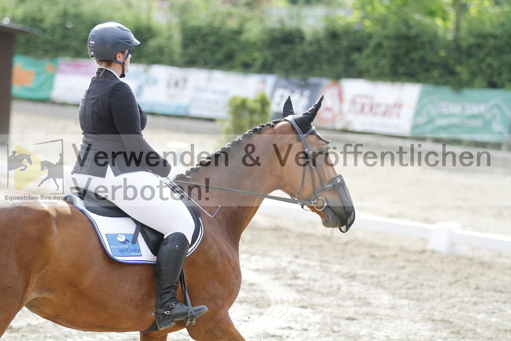 _MG_2346 | equestrian-live-com