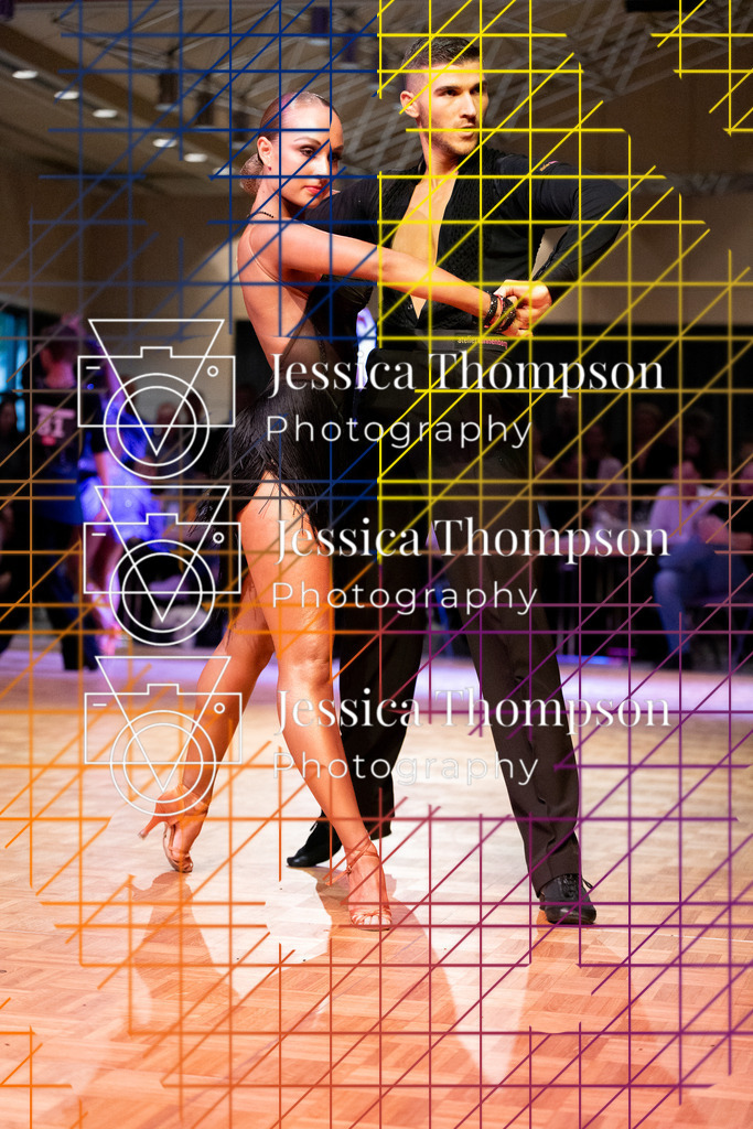 IMG_1781 | jessicathompsonphotography - Realisiert mit Pictrs.com