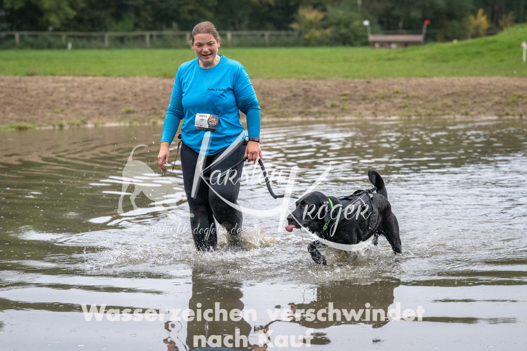 0823_ZZ91077 | kk-dogfotos