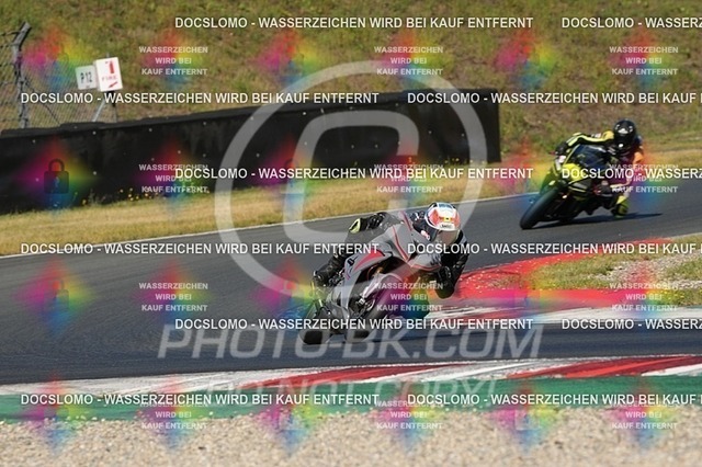 2025_09_01_PBK_43209 | Sportfotografie; SlowMotion; Video; Rennstrecke; Hafeneger; RSE; Speer; Trackday; Motorsportarena; Hockenheimring; Brno; Most; Barcelona; Valencia, Benny; Kaetzmer;