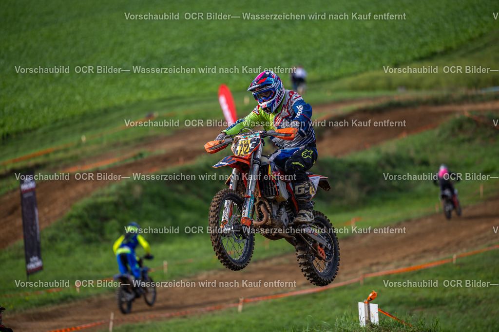 GCC Schlefflenz Samstag R6-1365 | OCR Bilder Fotograf Eisenach Michael Schröder
