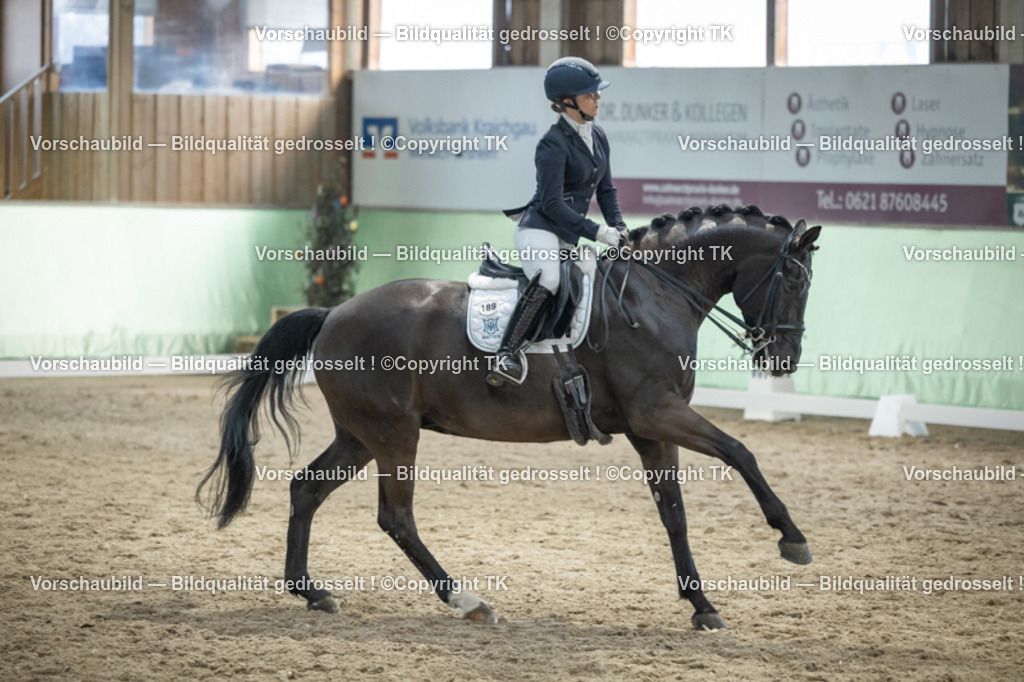 _D5A3529 | Emotionale Pferde- & People-Fotografie rund um Heidelberg, Leimen & Umgebung. Natürliche Fotos von Pferd, Mensch & Familie. Jetzt Termin sichern!