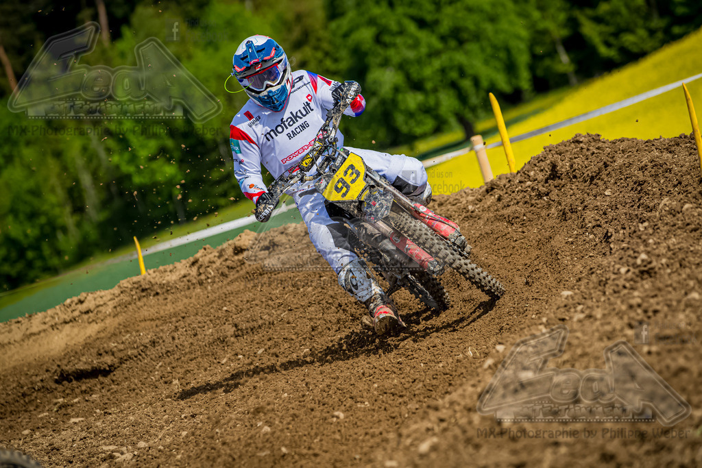 AS7I3986 | EeaA-Entertainment fotografiert für den SAM - Schweizerischer Auto- und Motorradfahrer-Verband und das Motor Journal in der Sparte Motocross, MX Photographie, Schweiz, SAM, MXRS, Swiss MX Network, Motocross Fotografie, MX Fotografie, Fotograf, Photographi
