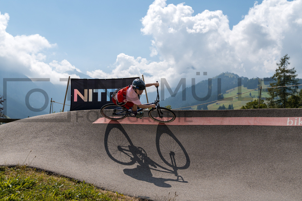 DSC09209 | Tinu Müller Fotografie- Bildershop - Realisiert mit Pictrs.com