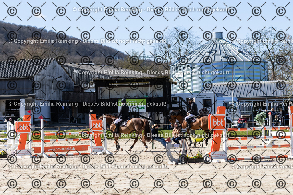 CL5A2822 | Emilia Reinking Fotografie - Realisiert mit Pictrs.com