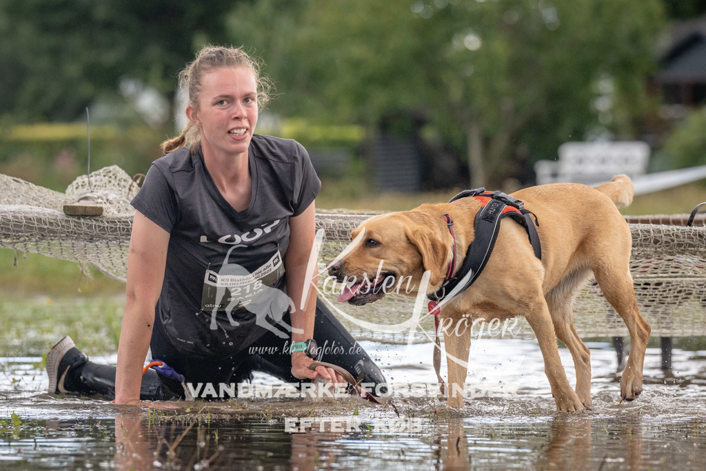 1442_ZZ90803 | kk-dogfotos