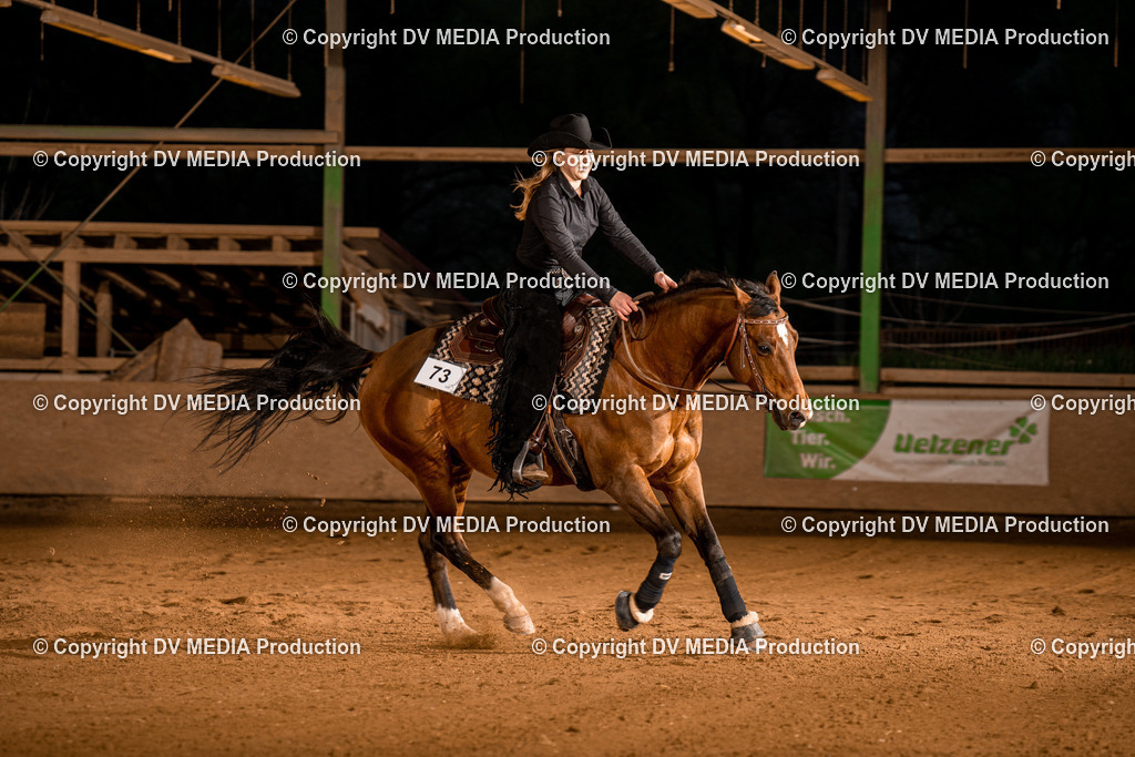 BA301444 | dv-media-shop - Realisiert mit Pictrs.com