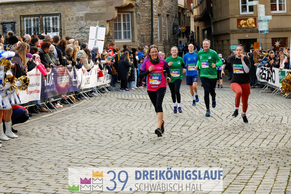 39. 3Koenigslauf 2025 | 20250106_3koenigslauf - Realisiert mit Pictrs.com