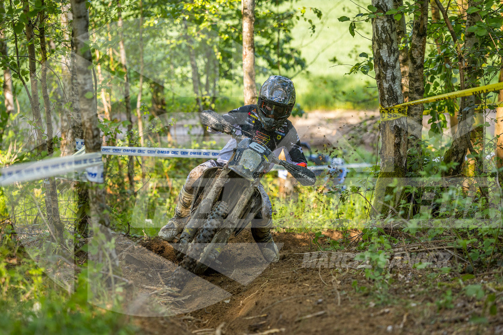 FAM_2724 | fullactionmedia-shop