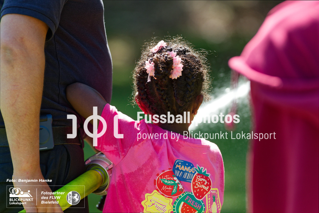 20260501_Turnier_Dornberg_0590 | Blickpunkt Lokalsport - Realisiert mit Pictrs.com