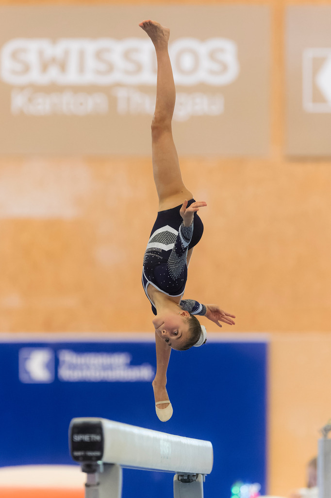 _NZ93681_DxO-1 | photoluigi