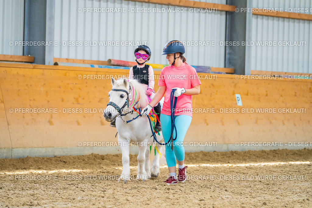 DSC09810 | Pferdegrafie