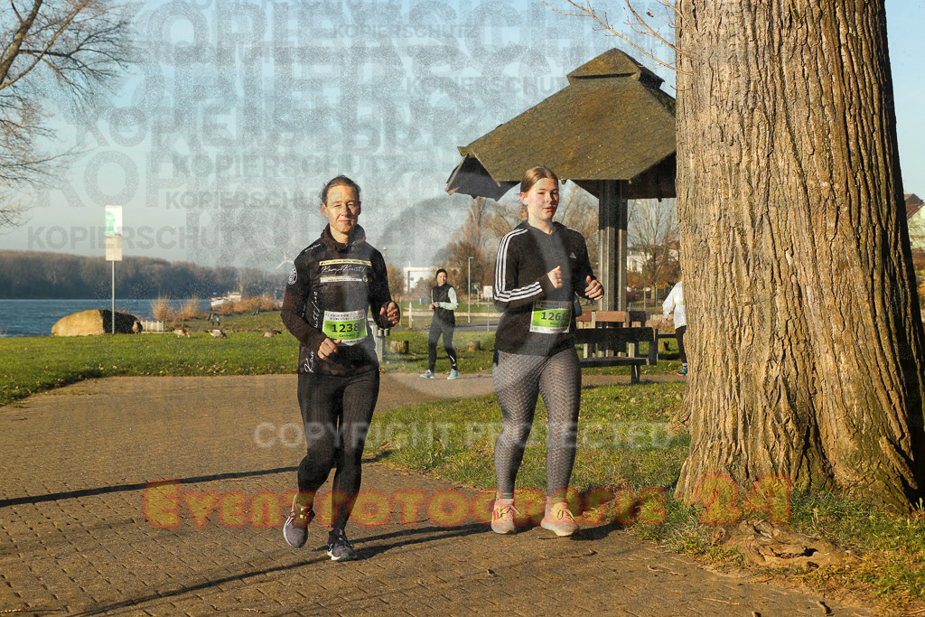 241201_1048_EX2_9384 | Eventfotografie 24Sport- und Eventfotografie