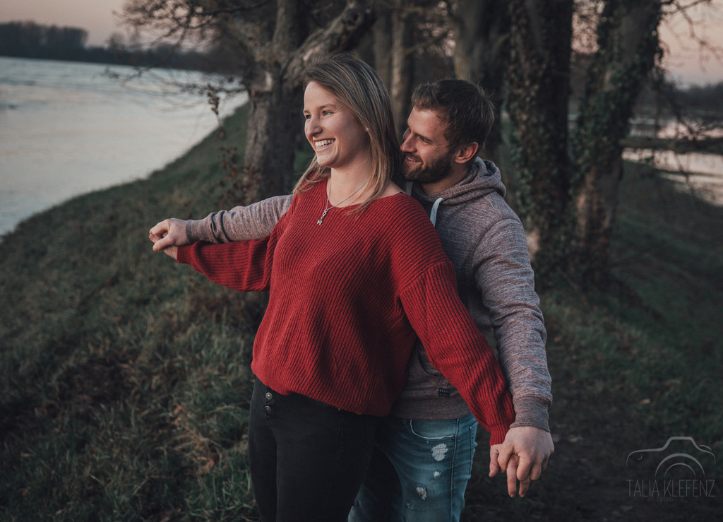 1B1A9000 | Emotionale Pferde- & People-Fotografie rund um Heidelberg, Leimen & Umgebung. Natürliche Fotos von Pferd, Mensch & Familie. Jetzt Termin sichern!