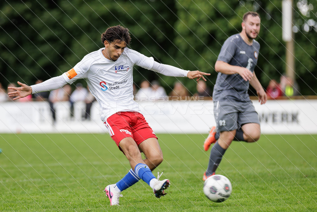 20260830_Picselweb-Fotografie_1R1_5294 | Dein Fotograf aus dem Landkreis Stade für Sport und Events - Realisiert mit Pictrs.com