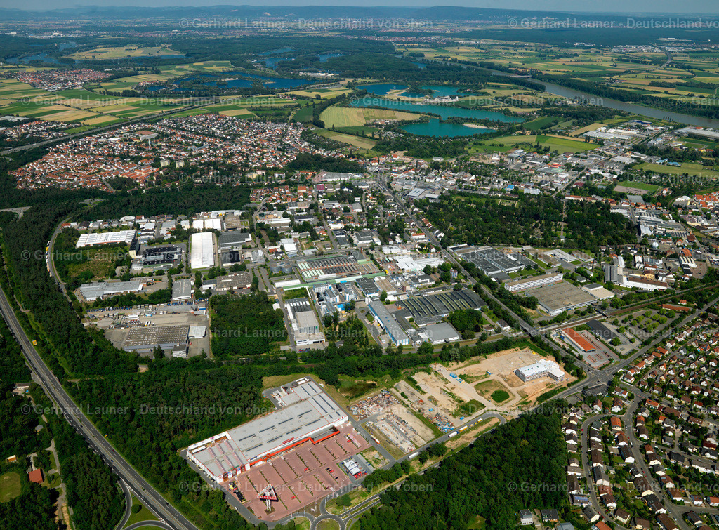 2739786 | Speyer 2  170607 025