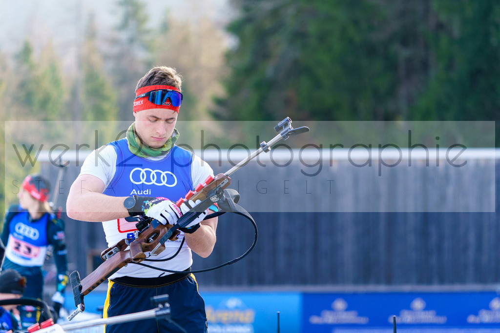 Deutschlandpokal Ruhpolding | 7. DSV JOKA Deutschlandpokal in der Chiemgau Arena Ruhpolding am 7. - 8. März 2026