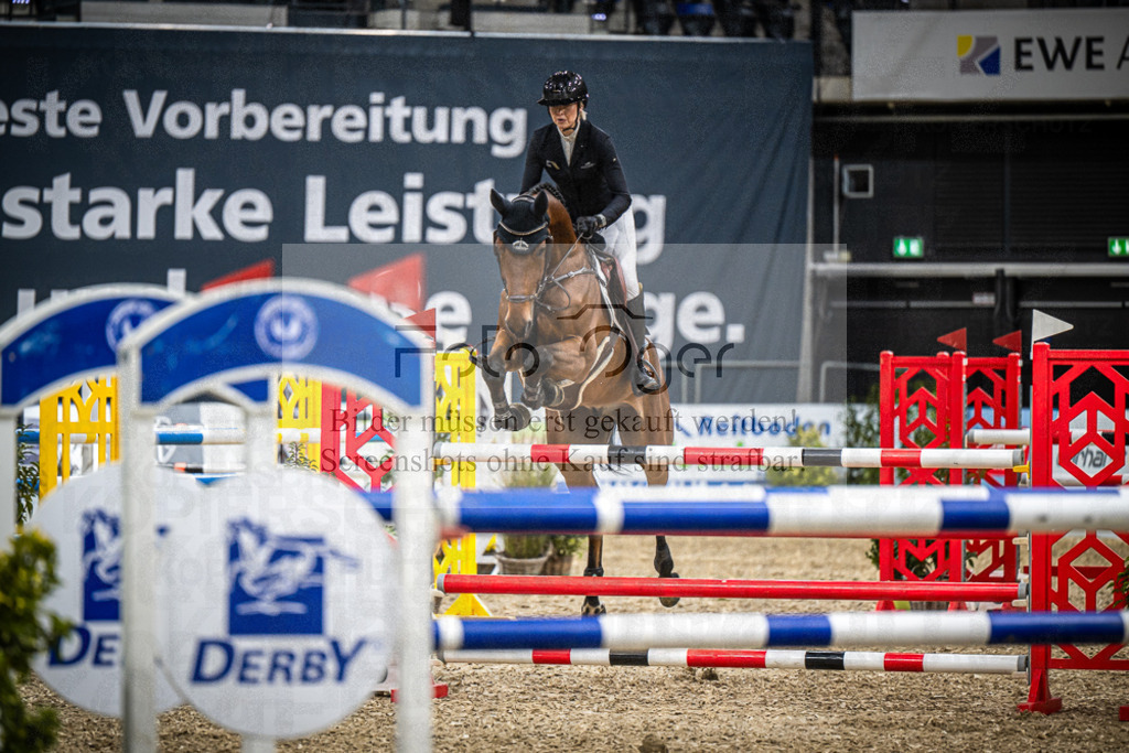 DOS_0882 | Entdecke hochwertige Reitturnierfotos von Foto Oger. Professionell, emotional und authentisch – jetzt Lieblingsmomente im Shop bestellen.Deutschlandweite Turnierfotografie. - Realisiert mit Pictrs.com