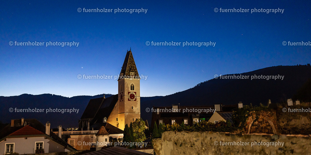 fuernholzer_251004-C3-58 | © Christian Fuernholzer | fuernholzer photography