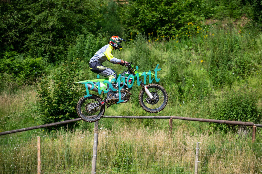 MX Cup Bielstein-58 | pixpoint - Realisiert mit Pictrs.com
