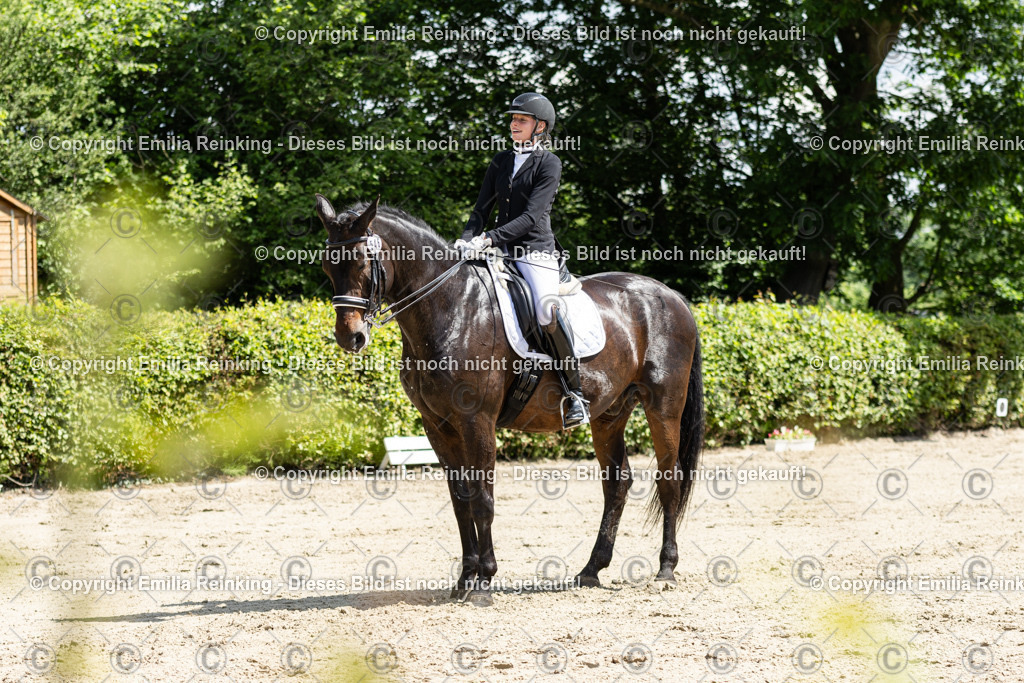 CL5A8138 | Emilia Reinking Fotografie - Realisiert mit Pictrs.com