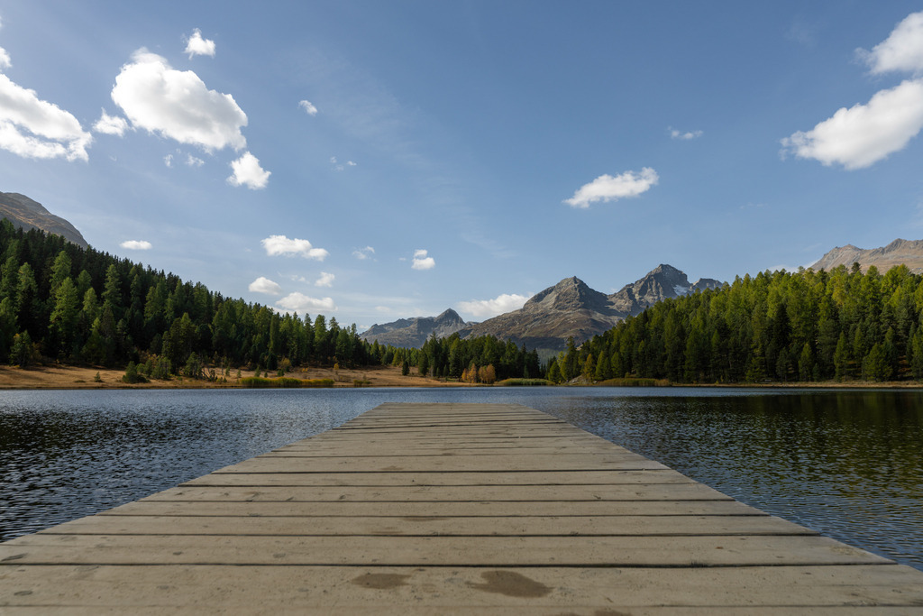 2023_10_09 A7V00515 | bridgeman - Realisiert mit Pictrs.com