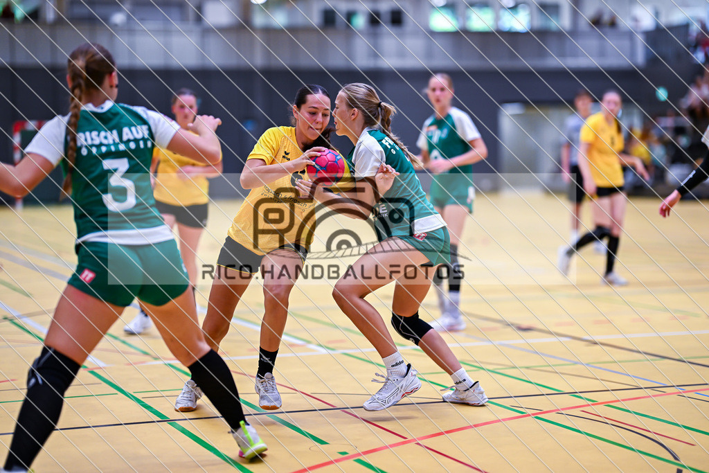 DSC_4491 | rico-sportfotos - Realisiert mit Pictrs.com