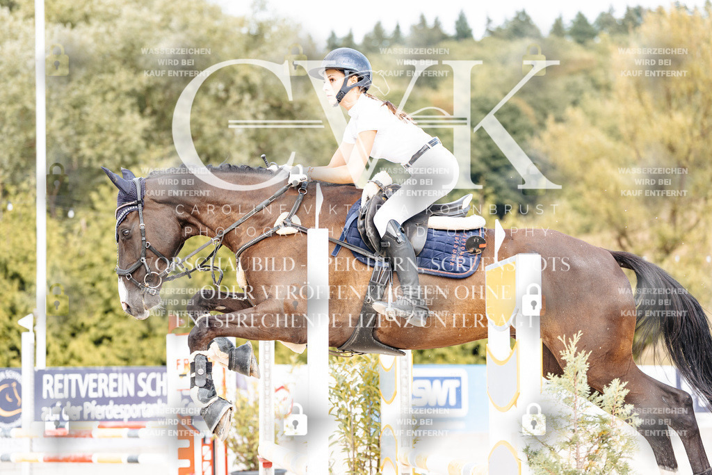 CK908902 | Turnierfotografie Pferdefotografie Trier Rheinland-Pfalz Pferdesport Reitsport Tierfotografie Sportfotografie Pferdevideo Pferdevideografie Equestrianvideography equestrianphotography  - Realisiert mit Pictrs.com
