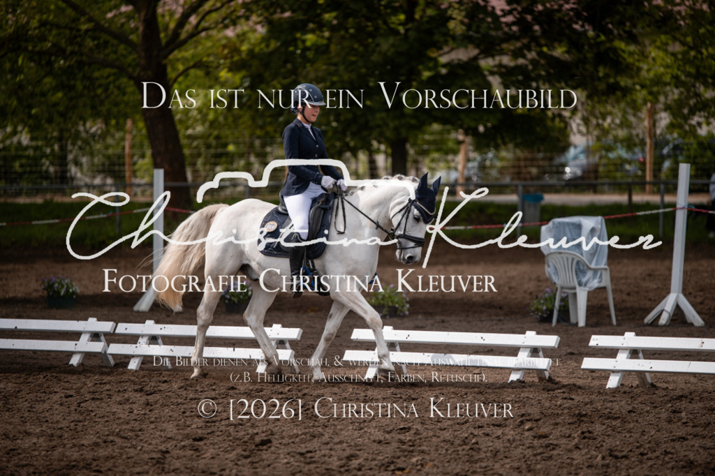 DSC_0881 | Christina-Kleuver