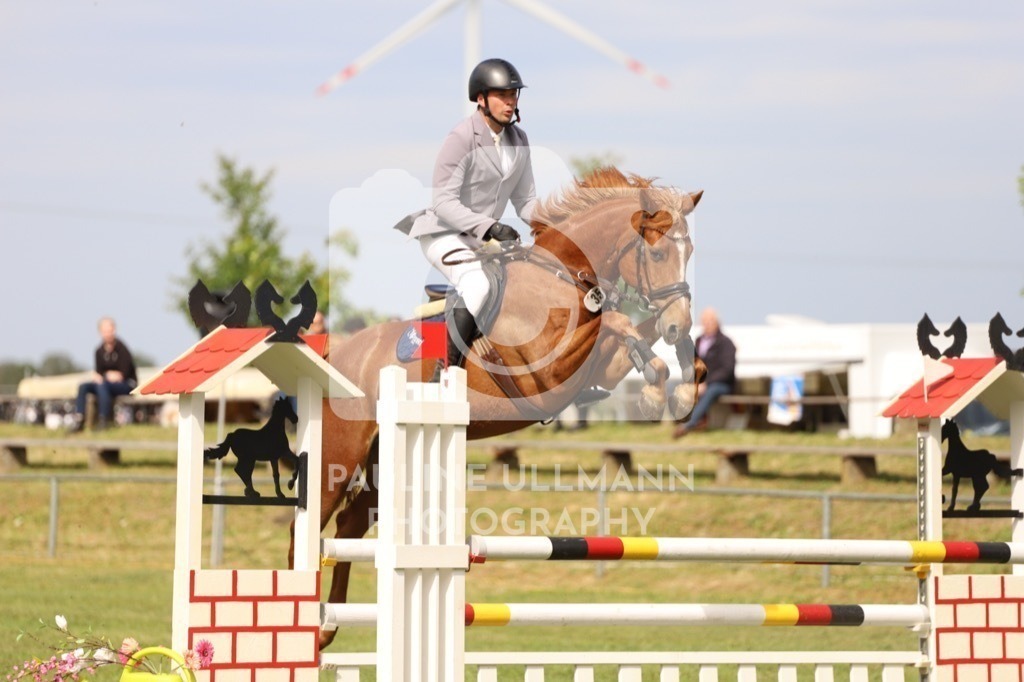 IMG_7015 | Pauline Ullmann Photography - Realisiert mit Pictrs.com