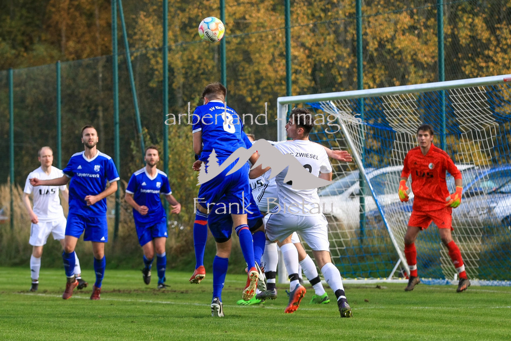 993T6364 | Medien- Sport- Entertainmentfotos