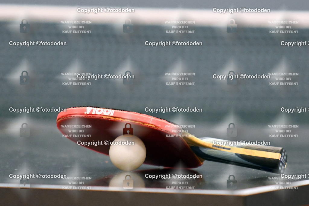 DSC_2858 | fotododen.de präsentiert ein umfangreiches Sportfoto Archiv mit Aufnahmen aus verschiedenen Sportarten im Raum Ostfriesland.