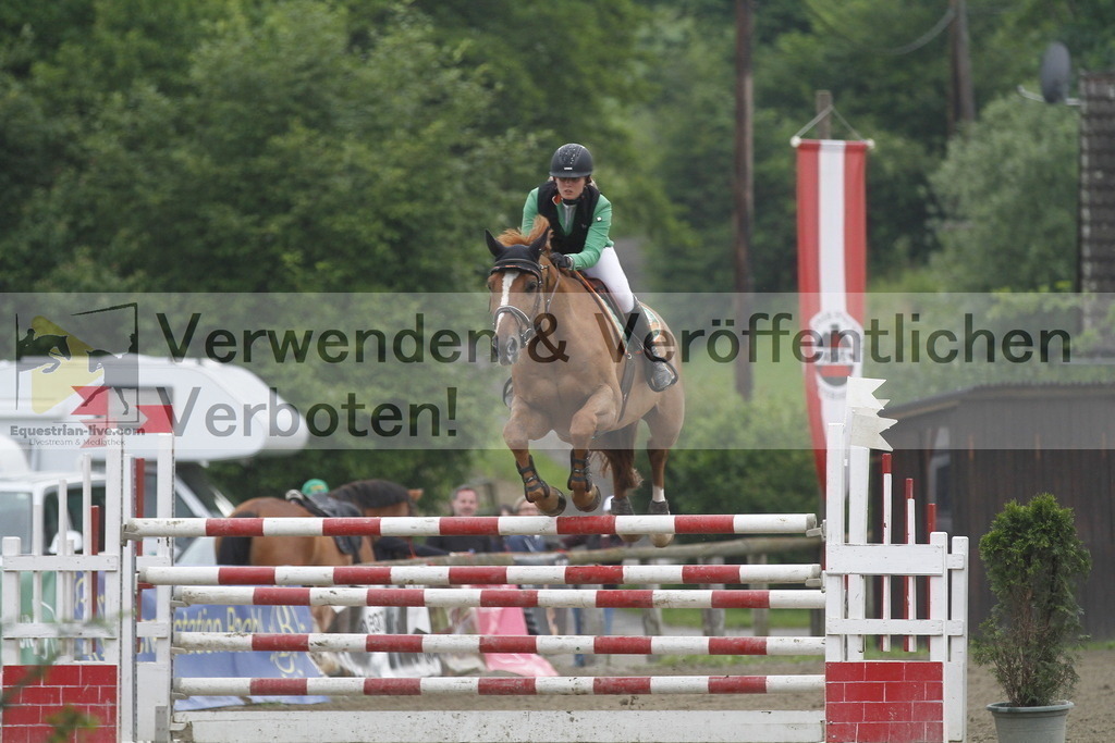 _MG_7158 | equestrian-live-com