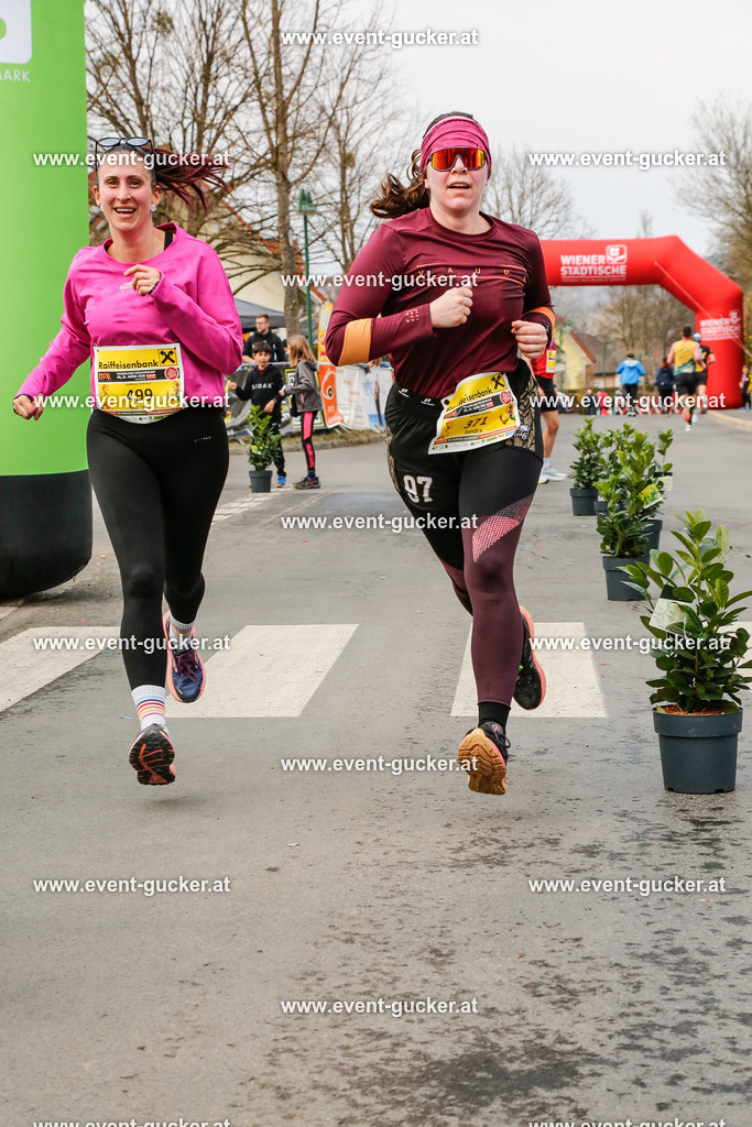 _IPS8905 | Sportfoto event-gucker Herbert Scherer