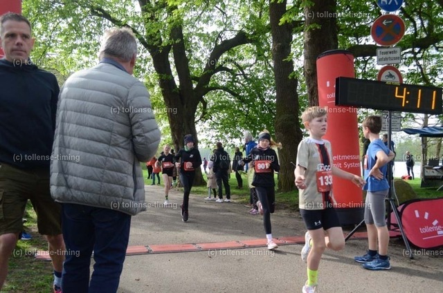 TTT_4945 | Foto | tollense-timing - Realisiert mit Pictrs.com