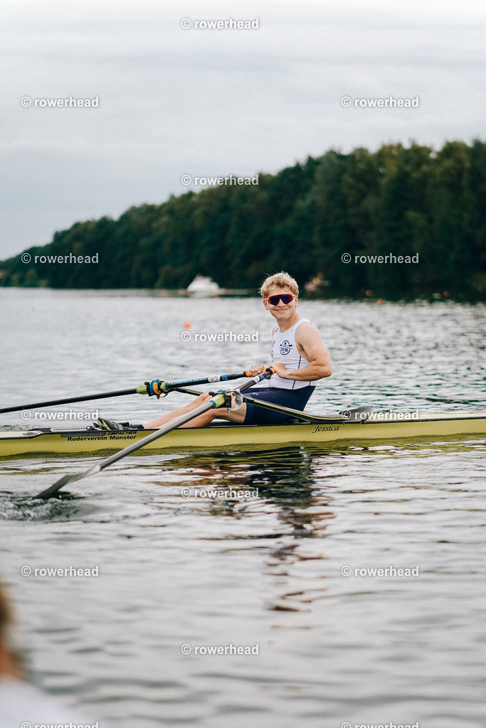 20230916_rowerhead_R55_S0063_DSC04627 | rowerhead - Realisiert mit Pictrs.com