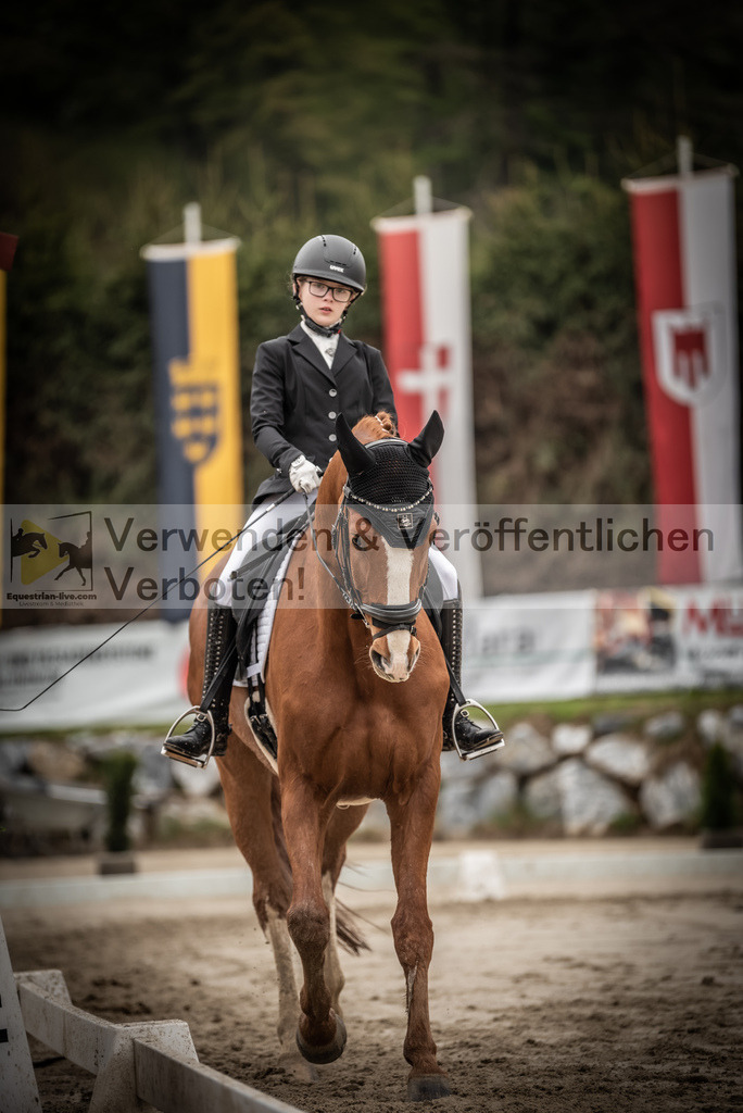 DSC_0117 | equestrian-live-com