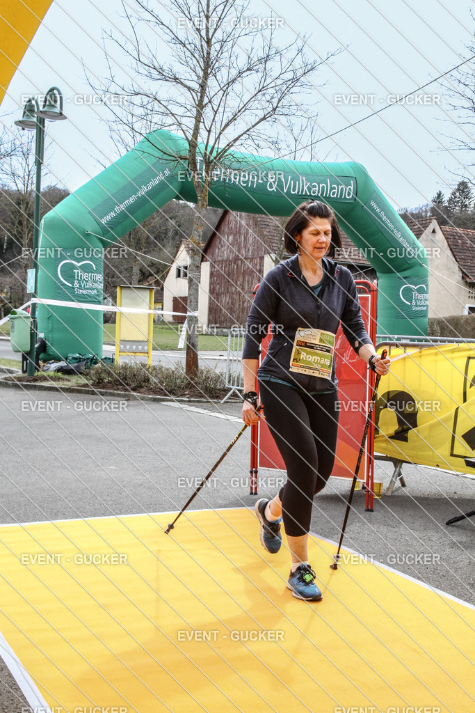 IMG_8823 | Sportfoto event-gucker Herbert Scherer