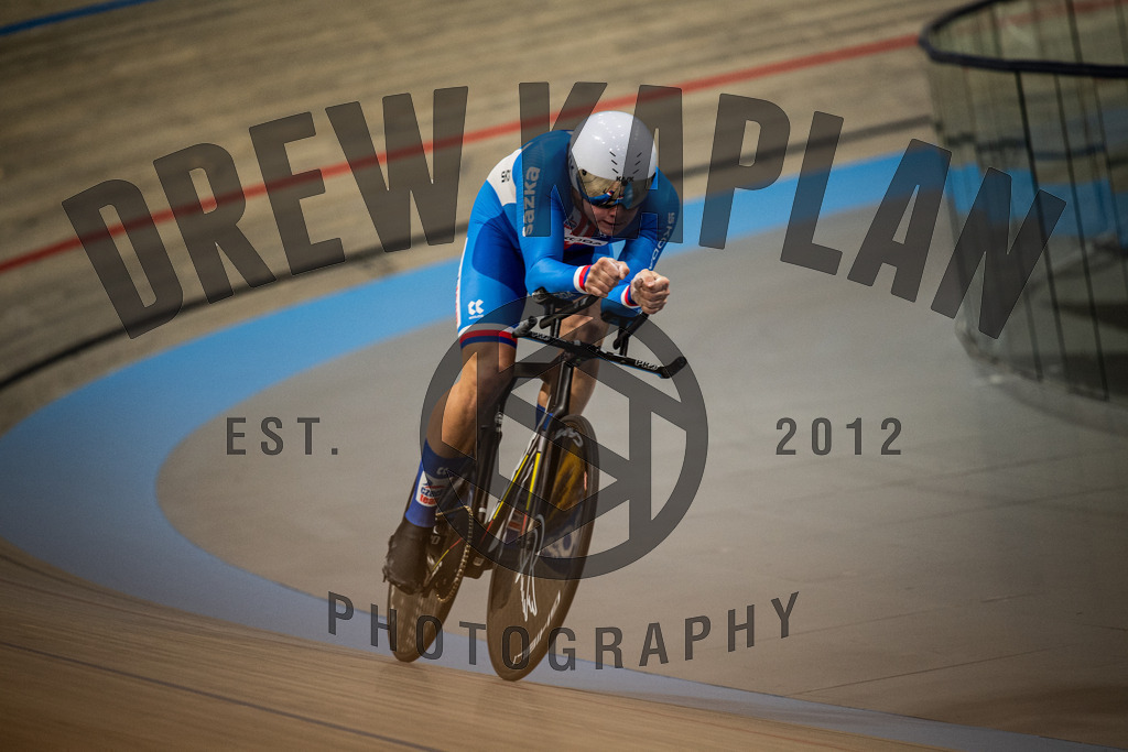 DKP-4735 | Drew Kaplan Photography