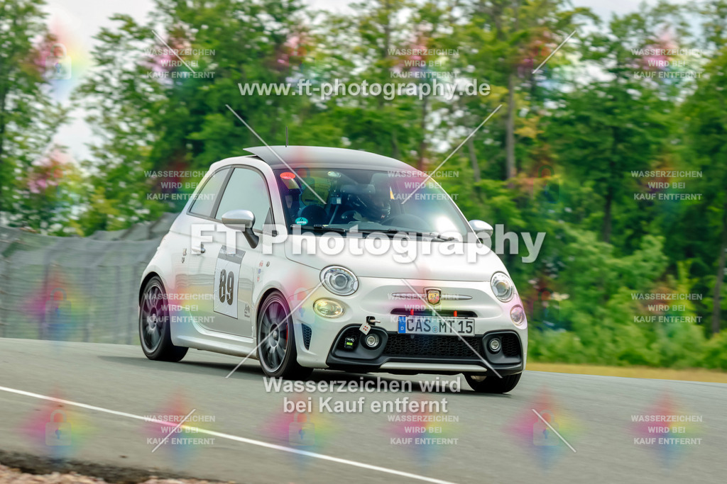 _GTS5890 | Hier findet Ihr Bilder von Touristenfahrten auf der Nürburgring Nordschleife oder von anderen Veranstaltungen die ich besucht habe. Viel Spass beim Durch Schauen 