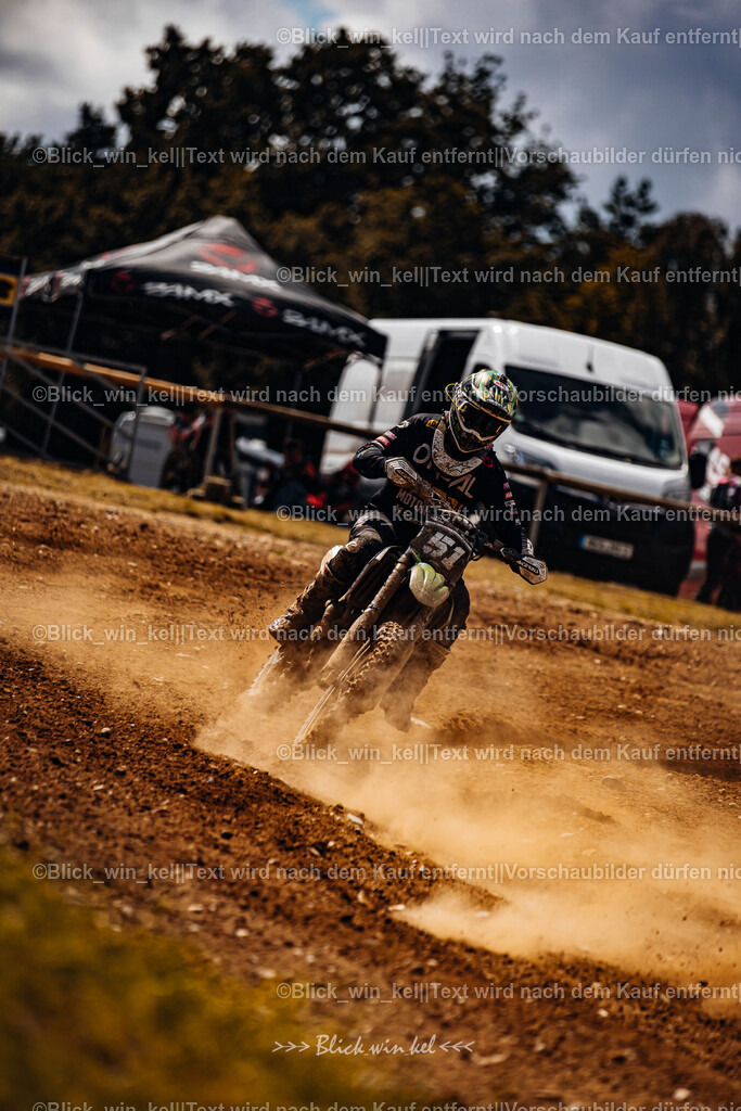 E68A8597 | blick_win_kel